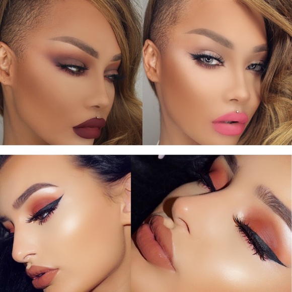 NIB✅Anastasia Beverly Hills - Modern Renaissance - Picture 6 of 12